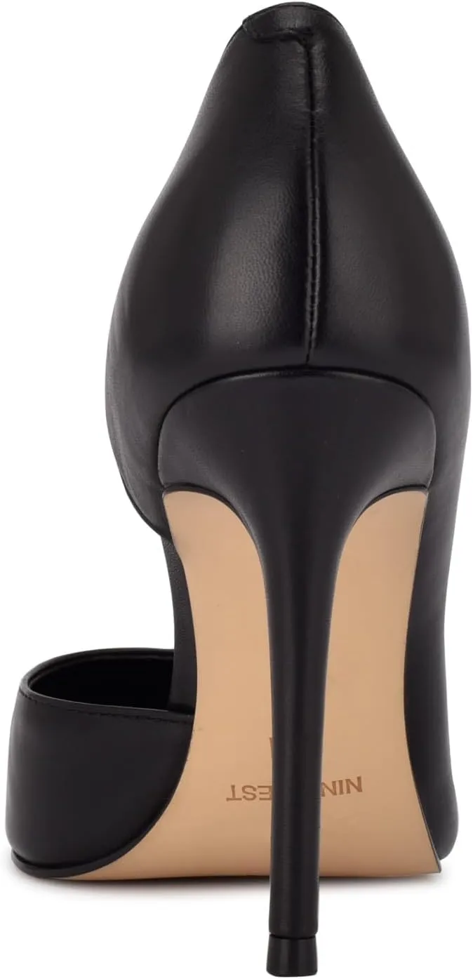 Nine West Women's Folowe Pump