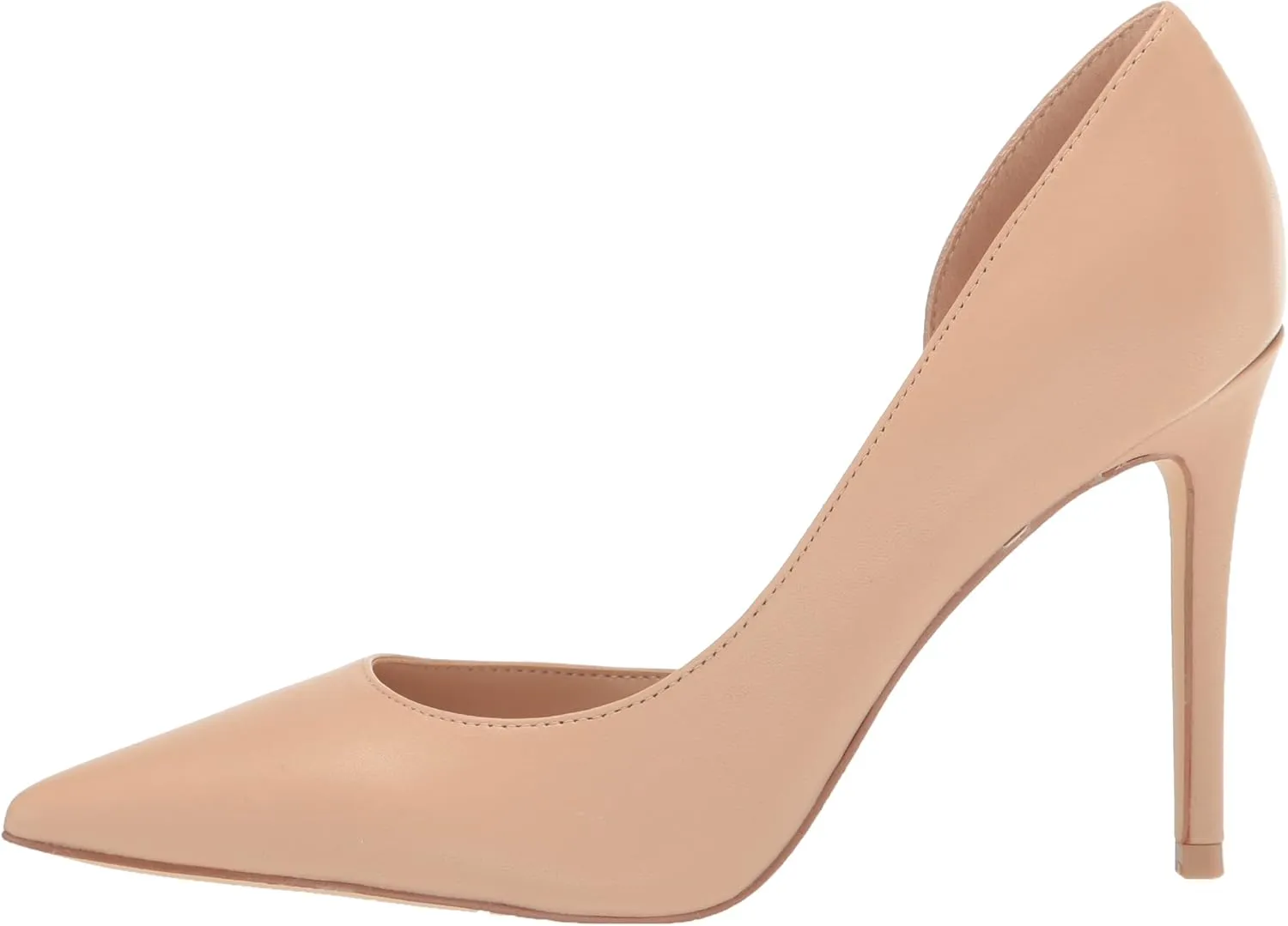Nine West Women's Folowe Pump