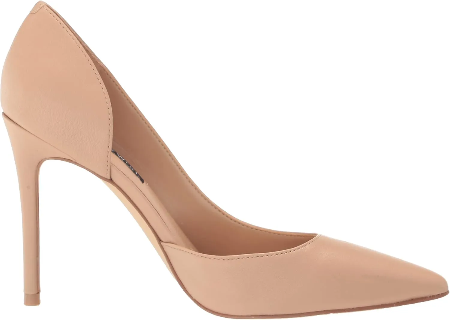 Nine West Women's Folowe Pump