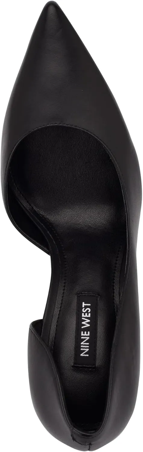 Nine West Women's Folowe Pump