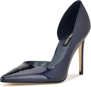 Nine West Women's Folowe Pump