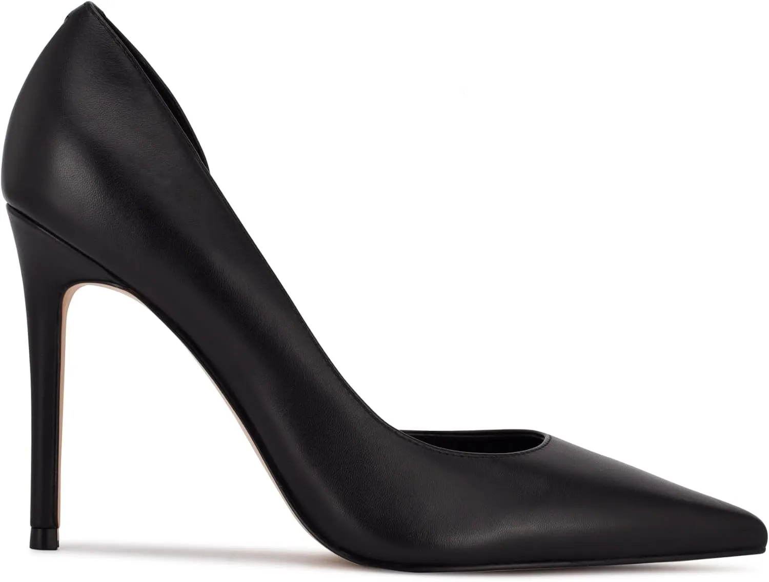 Nine West Women's Folowe Pump