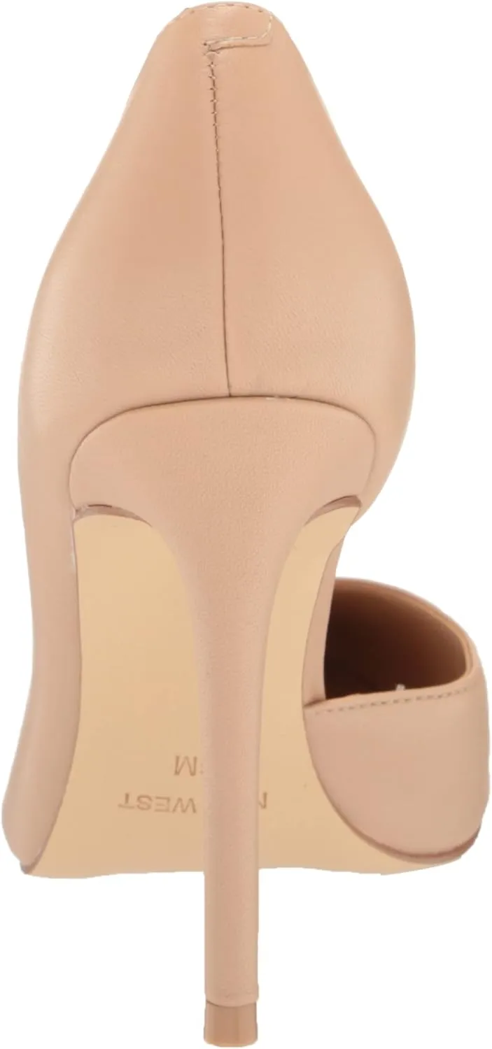 Nine West Women's Folowe Pump