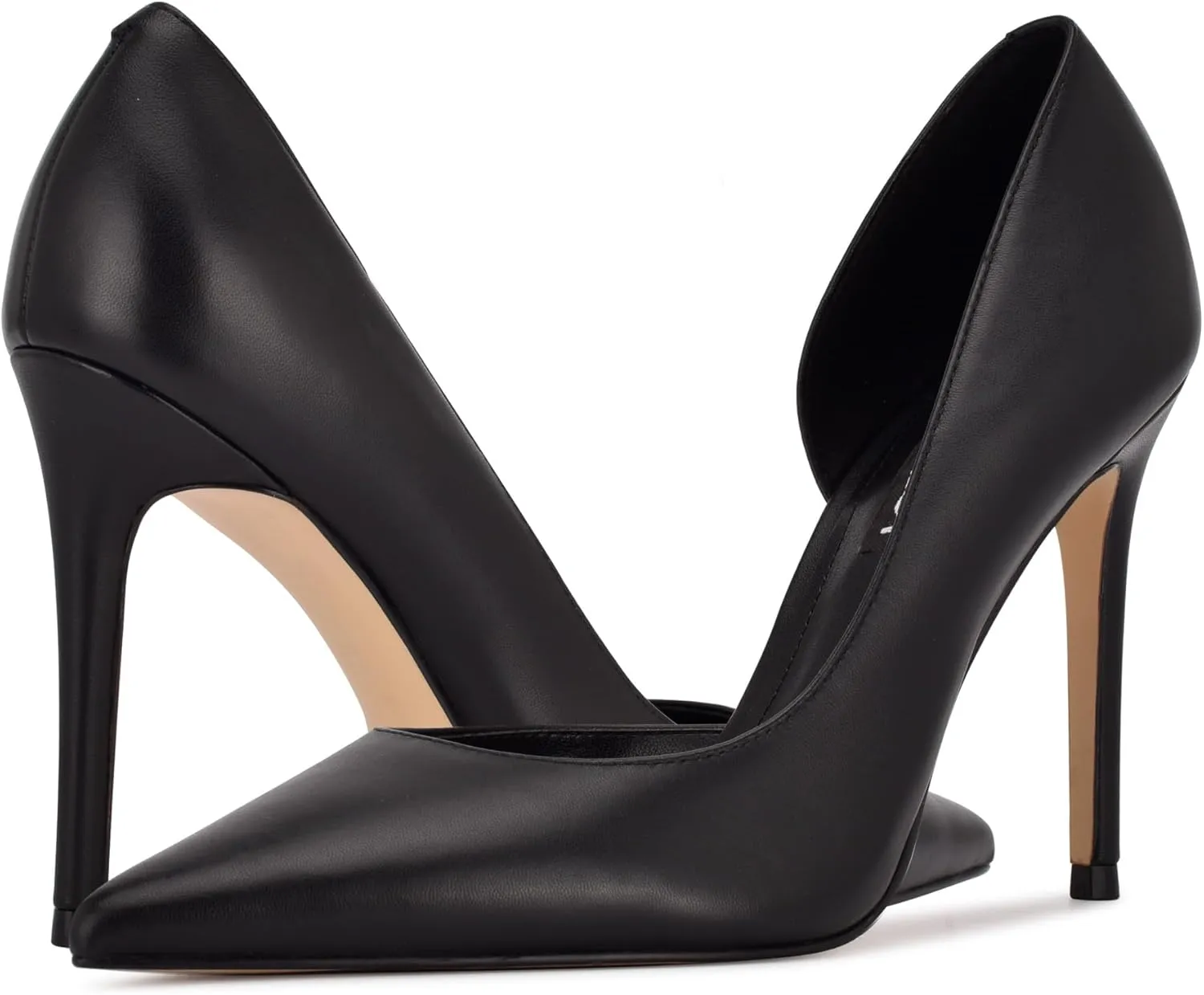 Nine West Women's Folowe Pump