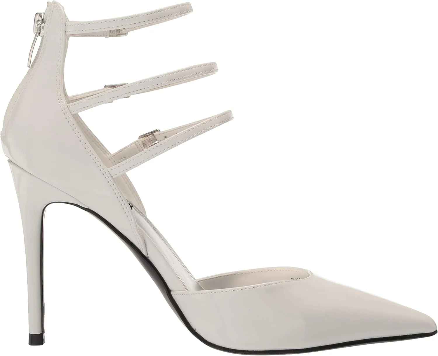Nine West Women's Frann Pump