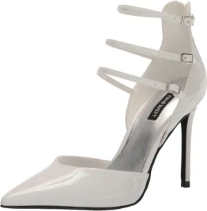 Nine West Women's Frann Pump