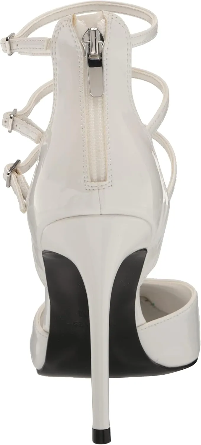 Nine West Women's Frann Pump
