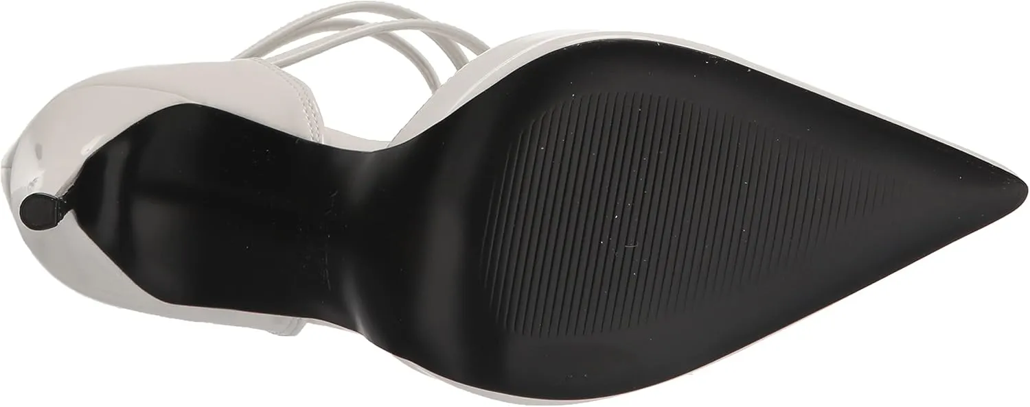 Nine West Women's Frann Pump