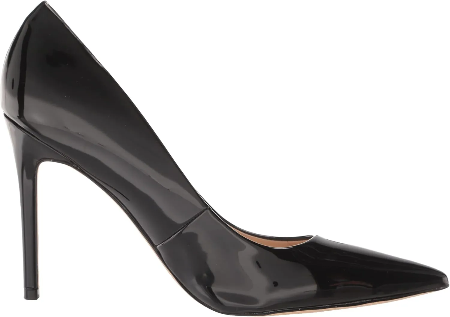 Nine West Women's Fresh Pointy Toe Pump