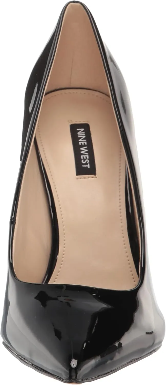 Nine West Women's Fresh Pointy Toe Pump