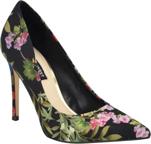 Nine West Women's Fresh Pointy Toe Pump