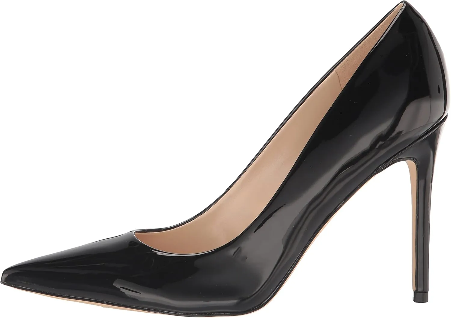 Nine West Women's Fresh Pointy Toe Pump