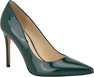 Nine West Women's Fresh Pointy Toe Pump