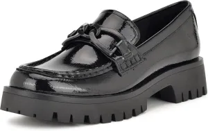 Nine West Women's Gables Loafer
