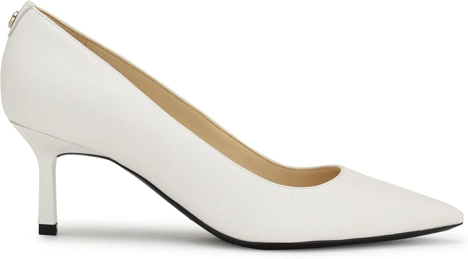 Nine West Women's Kuna9x9 Pump