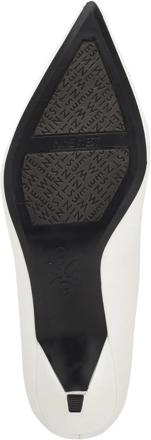 Nine West Women's Kuna9x9 Pump