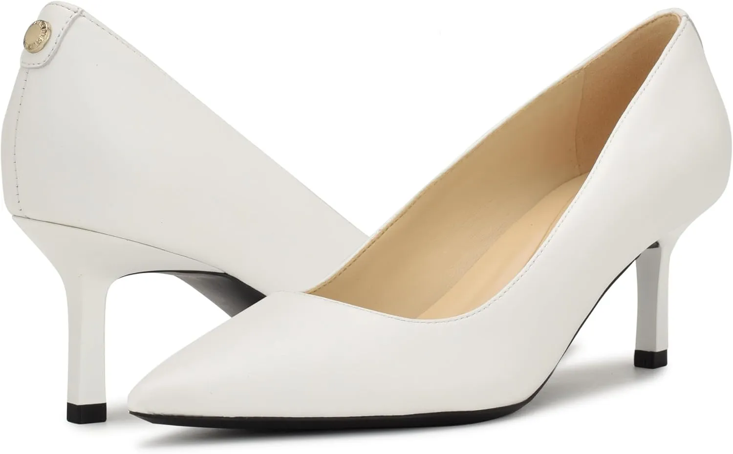 Nine West Women's Kuna9x9 Pump