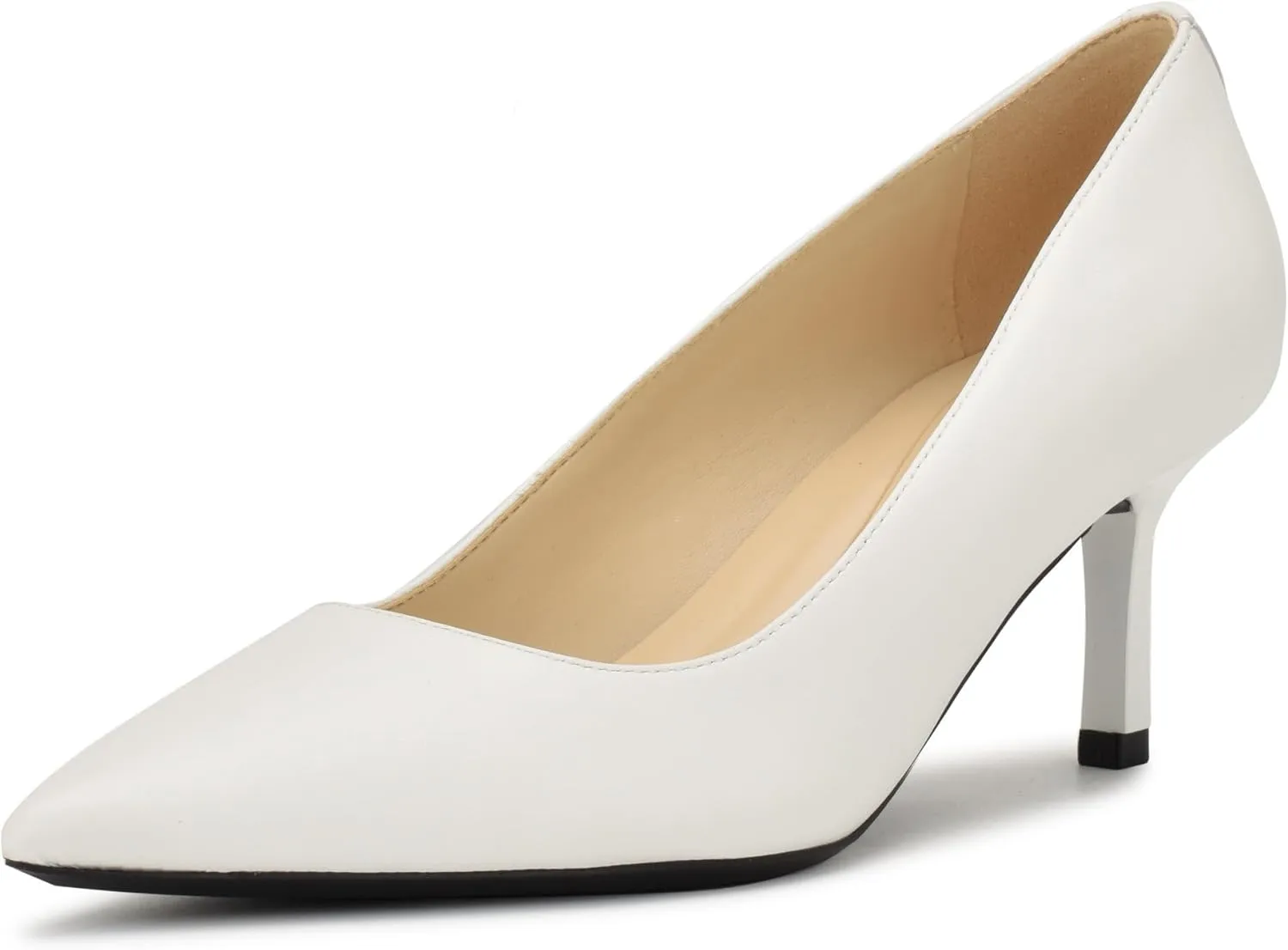 Nine West Women's Kuna9x9 Pump