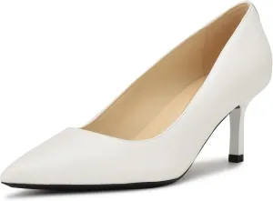 Nine West Women's Kuna9x9 Pump