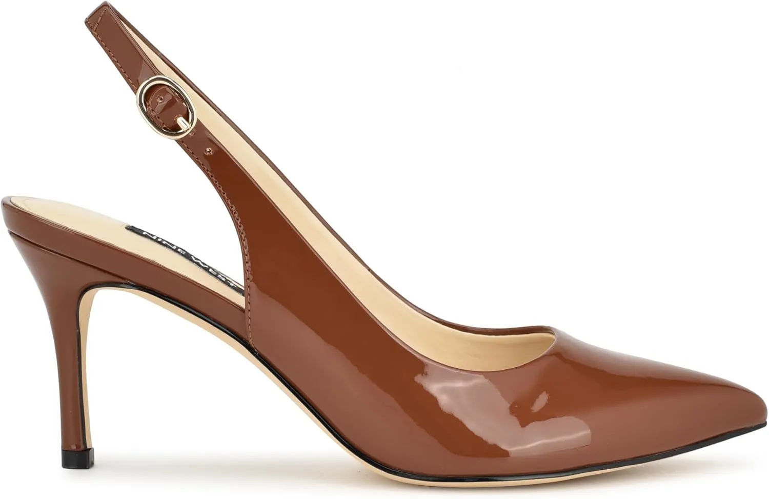 Nine West Women's Menora Pump