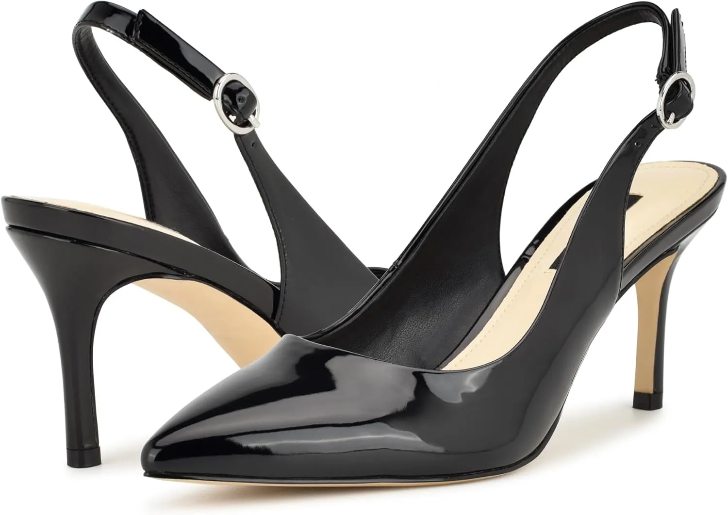 Nine West Women's Menora Pump