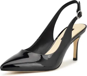 Nine West Women's Menora Pump