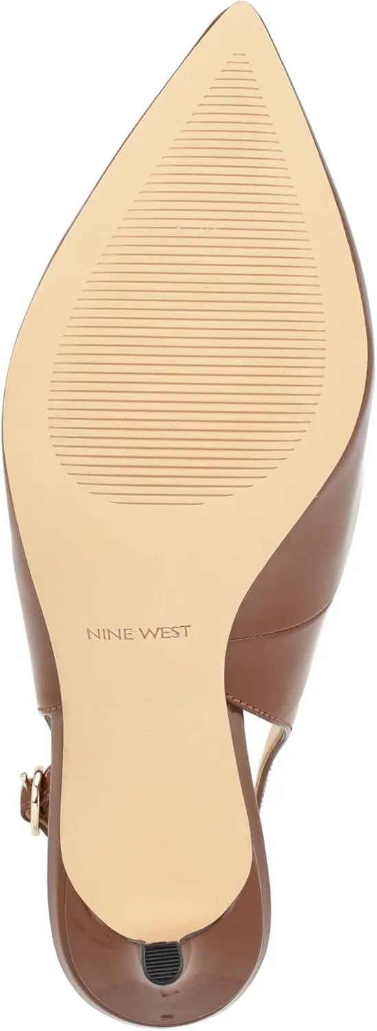 Nine West Women's Menora Pump