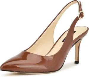 Nine West Women's Menora Pump