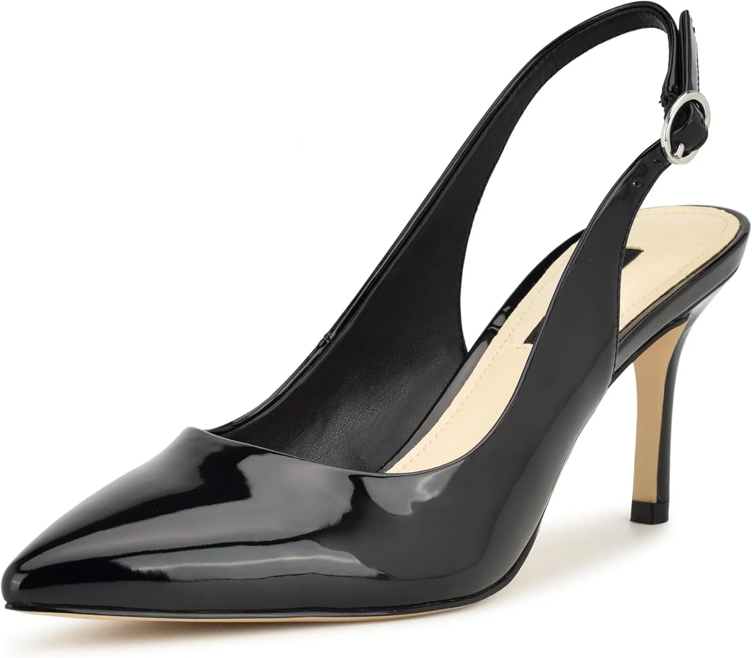 Nine West Women's Menora Pump