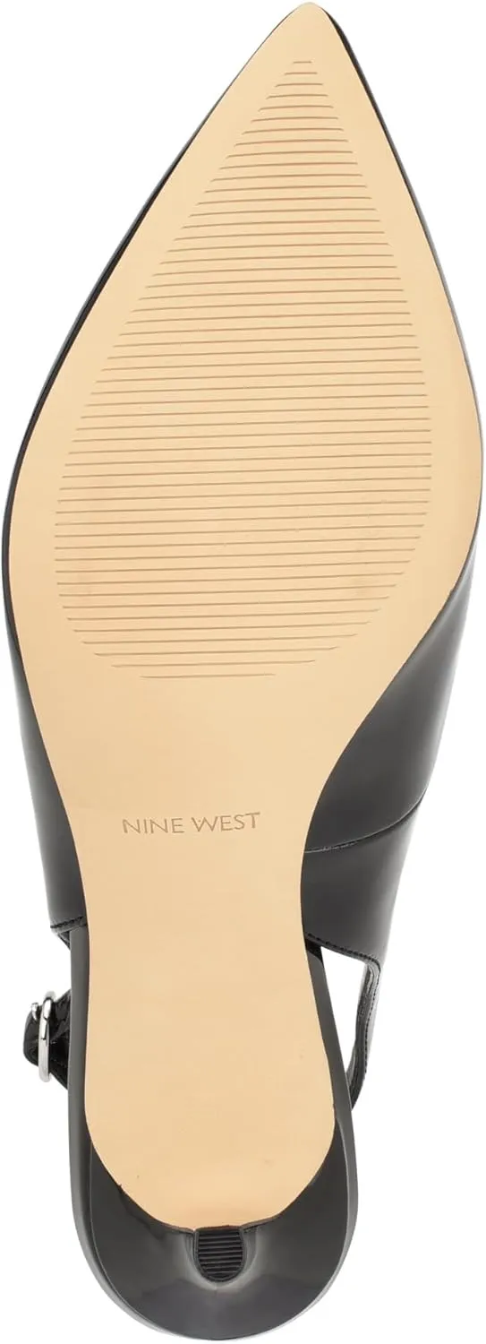 Nine West Women's Menora Pump