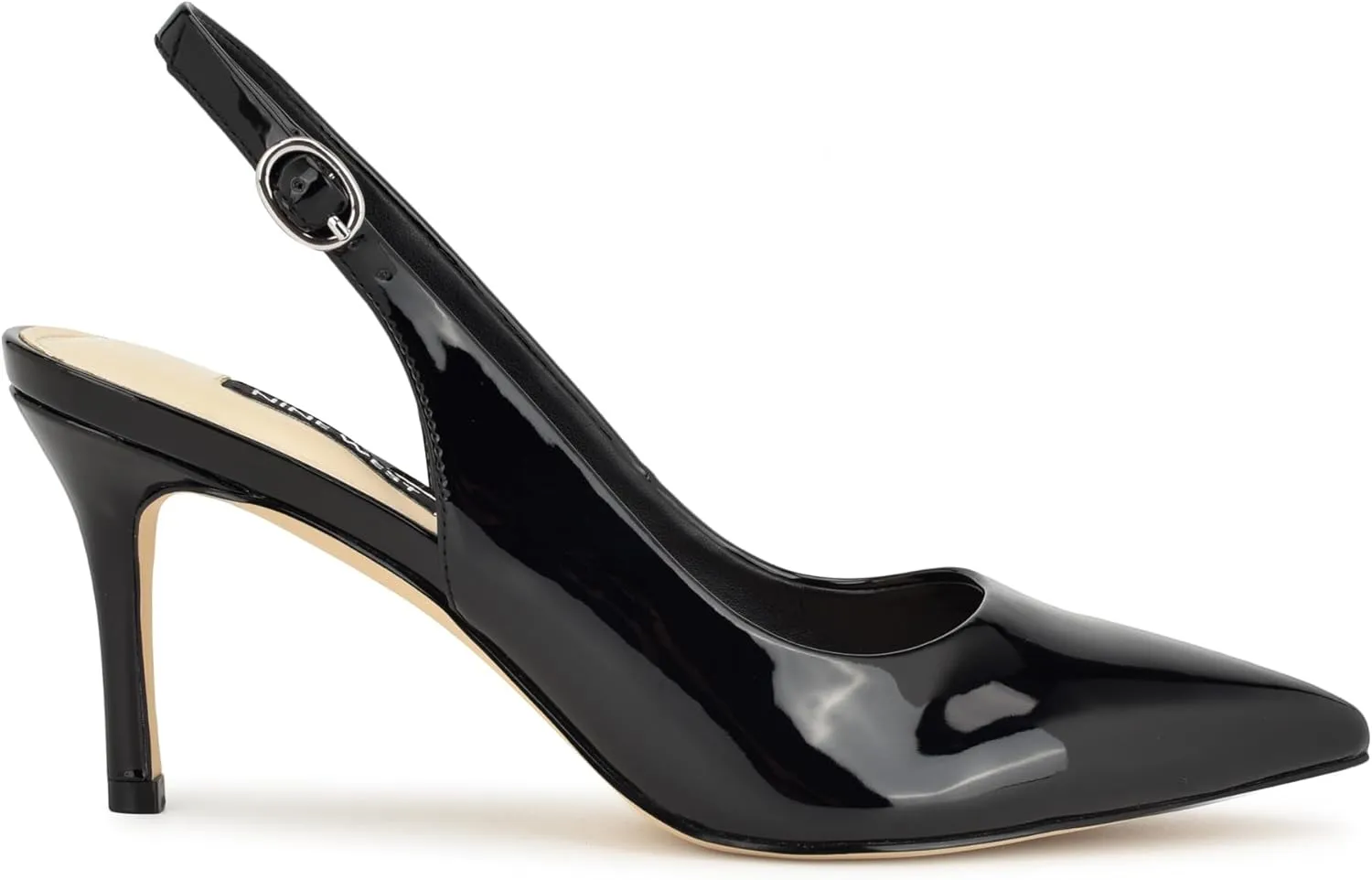 Nine West Women's Menora Pump