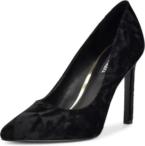 Nine West Women's Tatiana Dress Pump