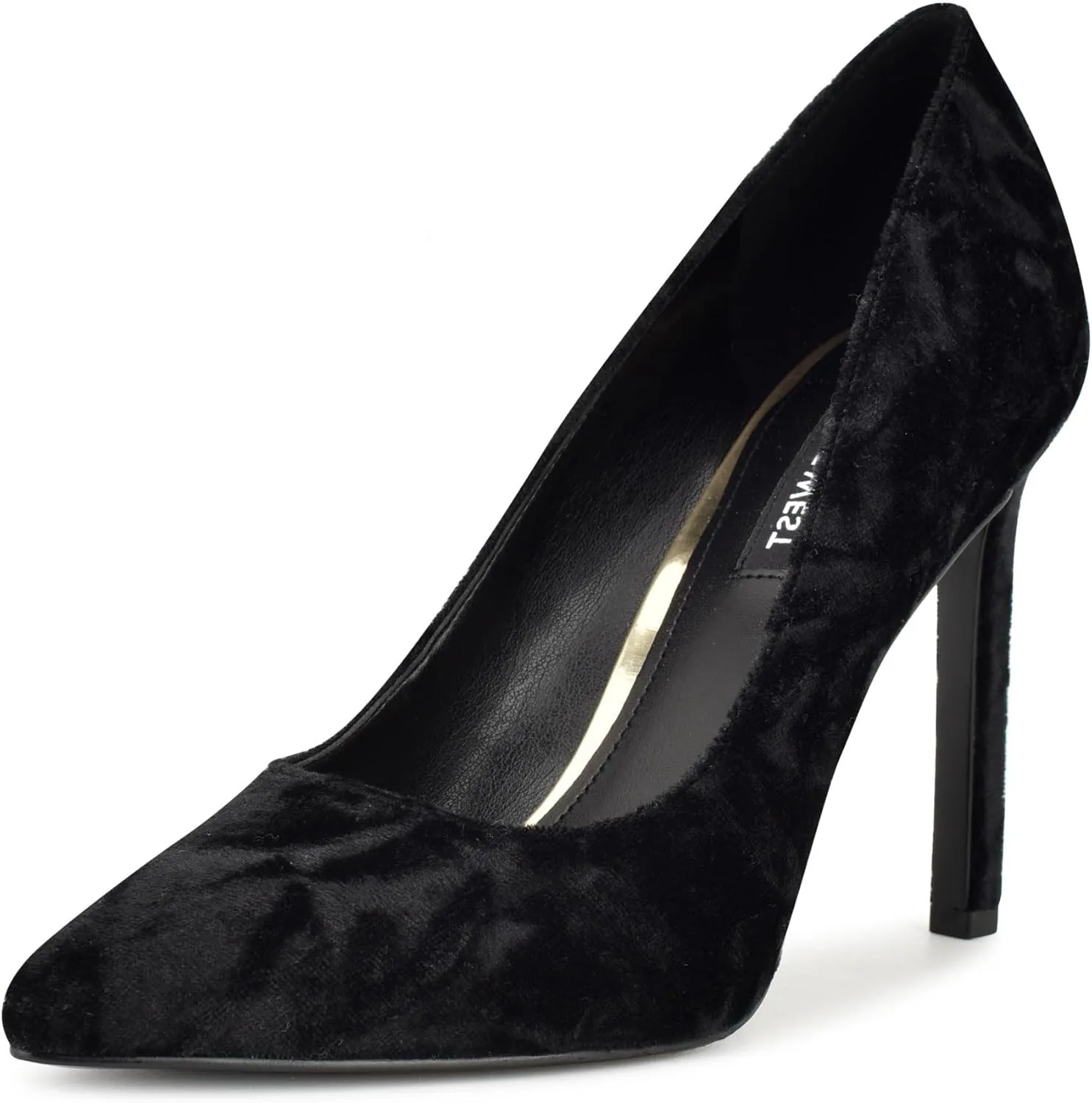 Nine West Women's Tatiana Dress Pump