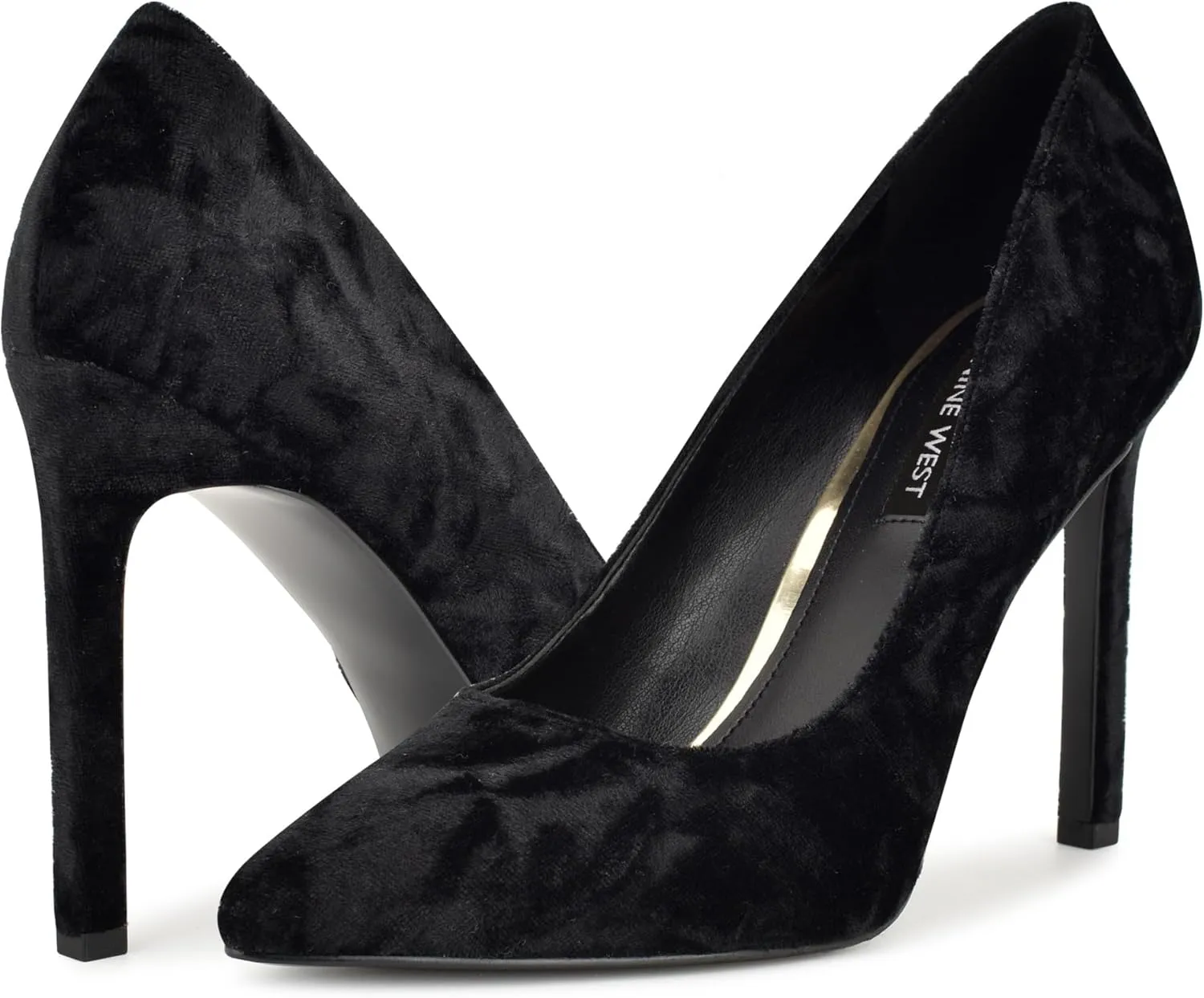 Nine West Women's Tatiana Dress Pump