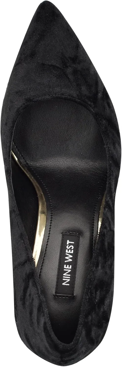 Nine West Women's Tatiana Dress Pump