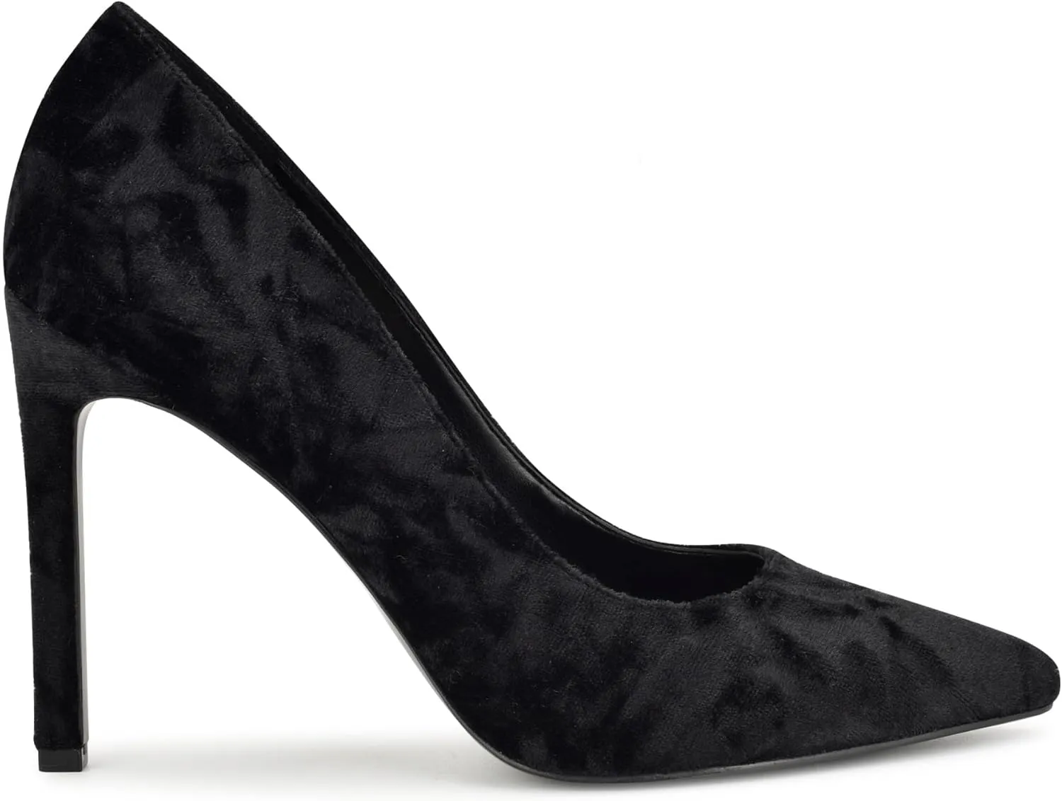 Nine West Women's Tatiana Dress Pump