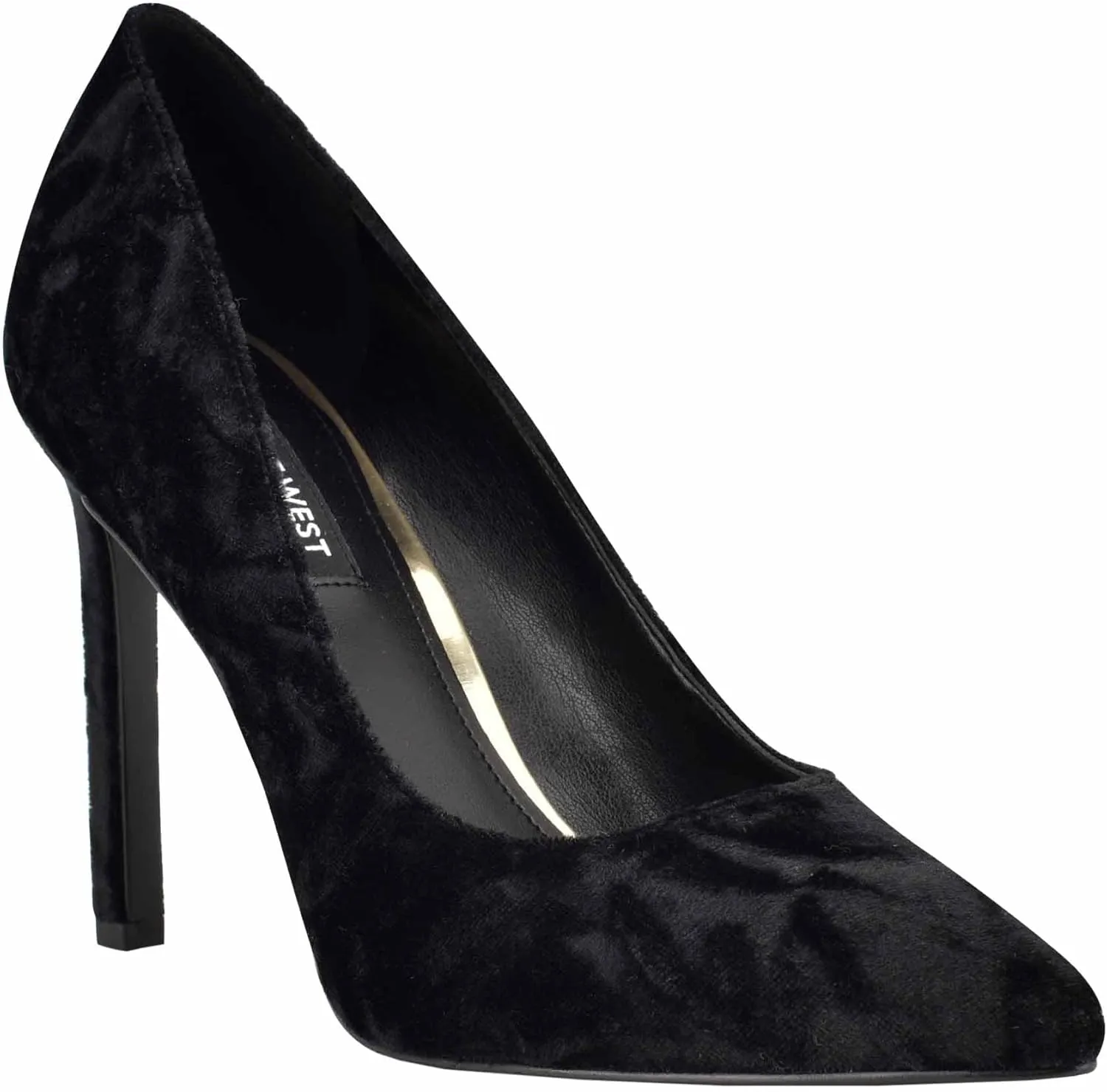Nine West Women's Tatiana Dress Pump