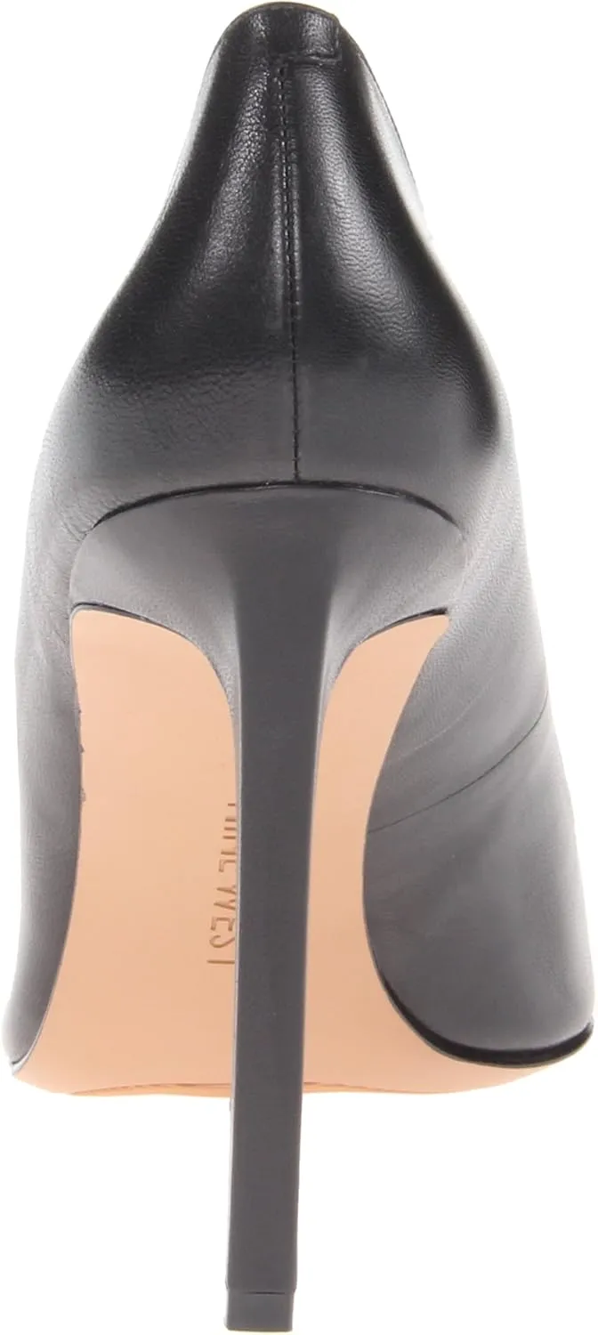 Nine West Women's Tatiana Pump