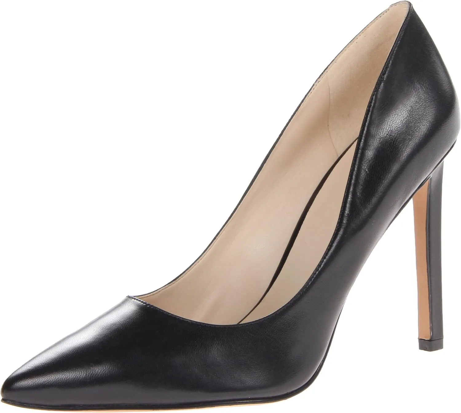 Nine West Women's Tatiana Pump