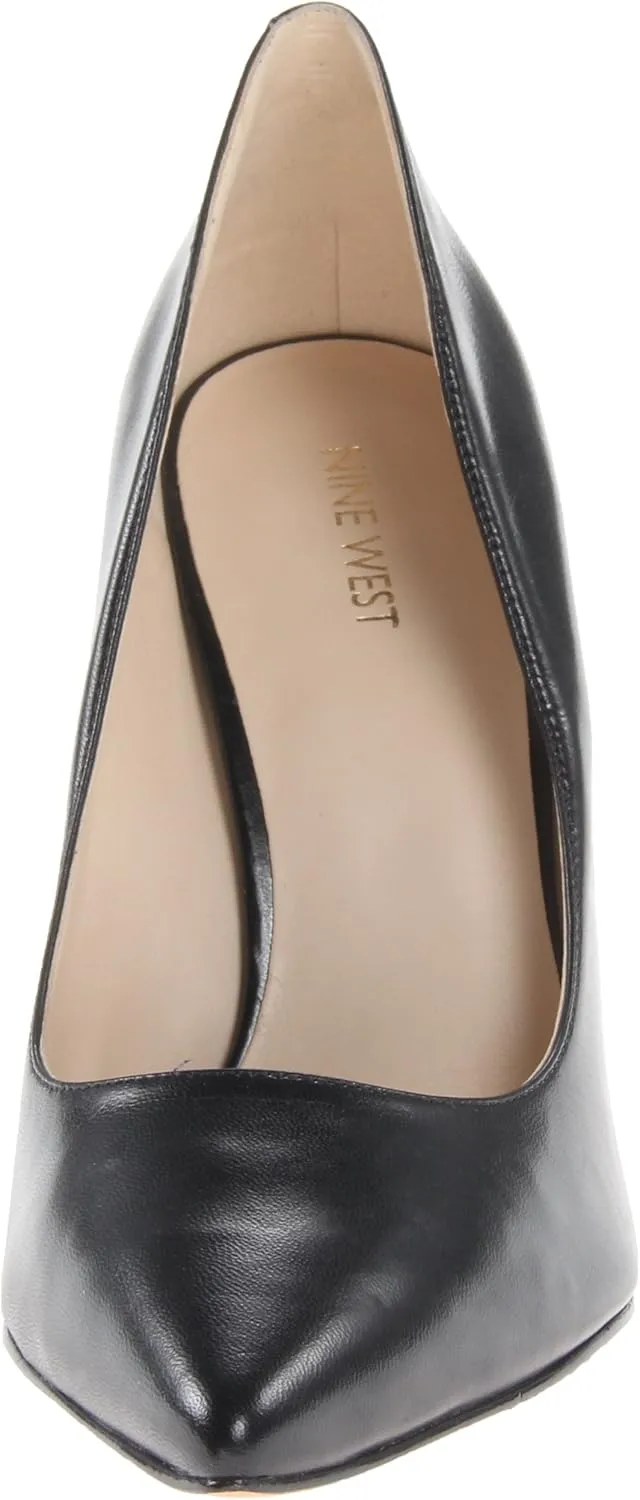 Nine West Women's Tatiana Pump