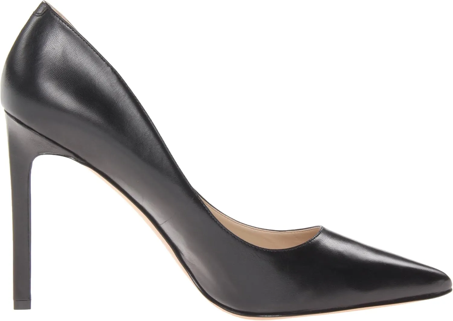 Nine West Women's Tatiana Pump