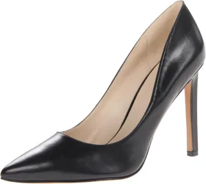Nine West Women's Tatiana Pump