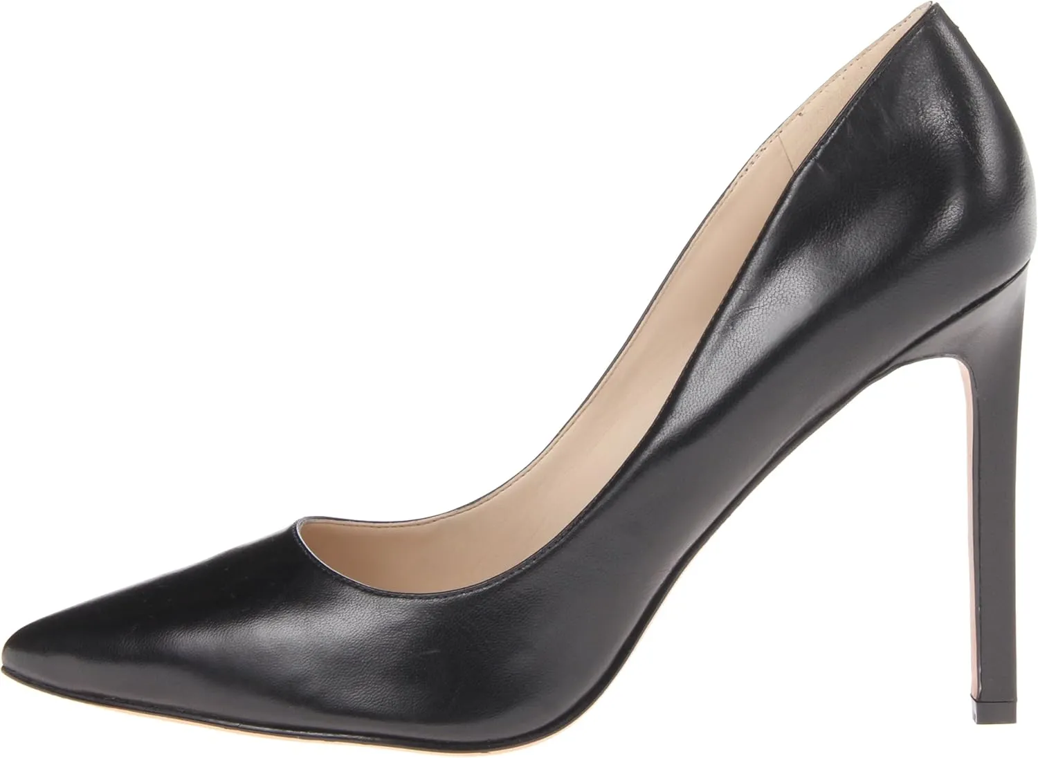 Nine West Women's Tatiana Pump