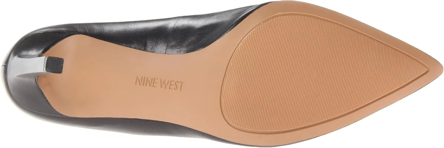 Nine West Women's Tatiana Pump