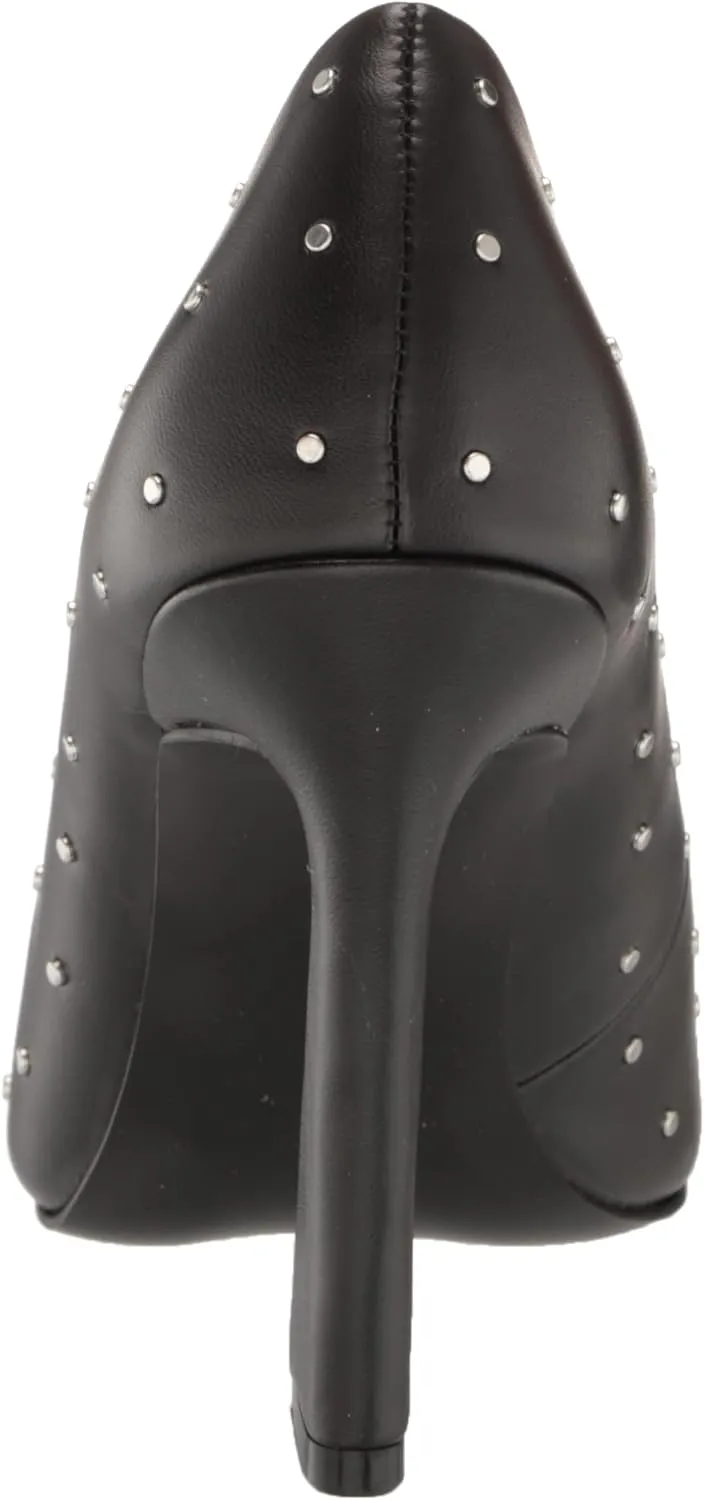 Nine West Women's Tenry Pointed Toe Pump