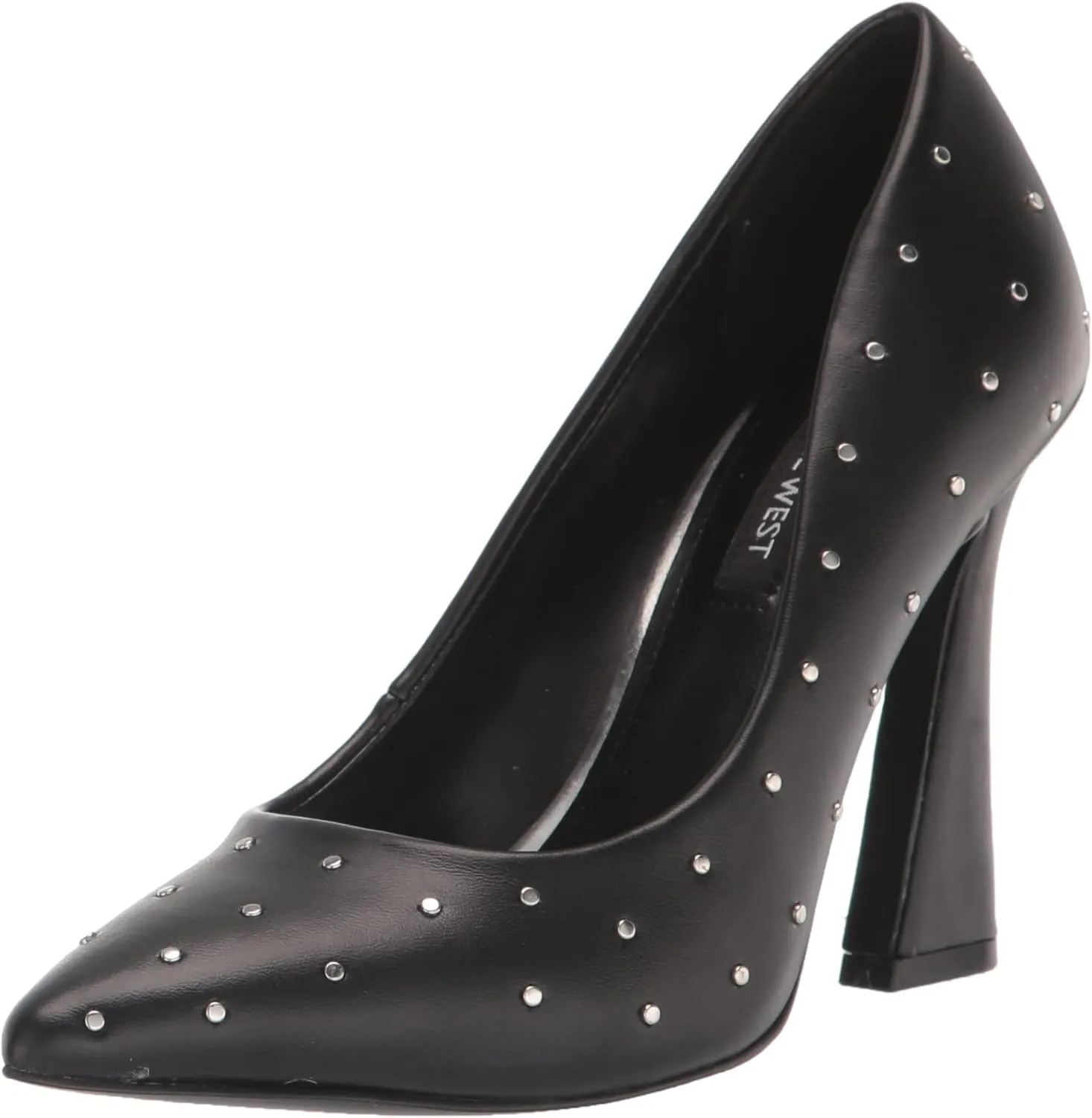 Nine West Women's Tenry Pointed Toe Pump