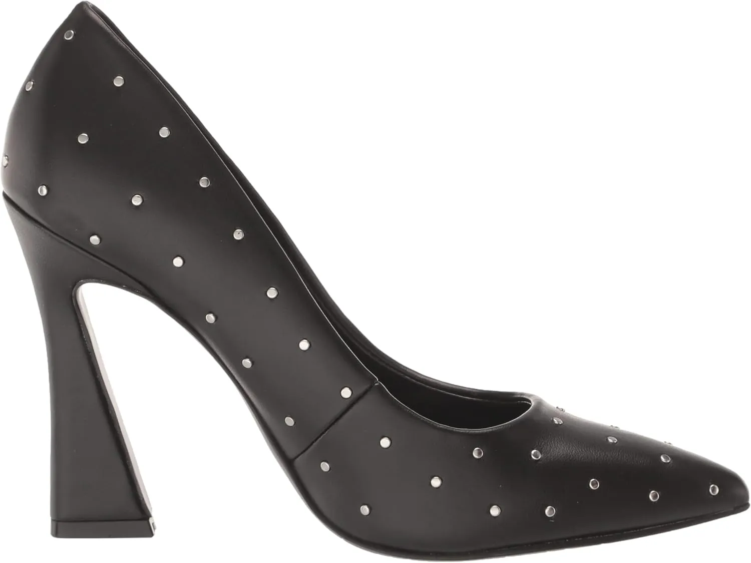 Nine West Women's Tenry Pointed Toe Pump