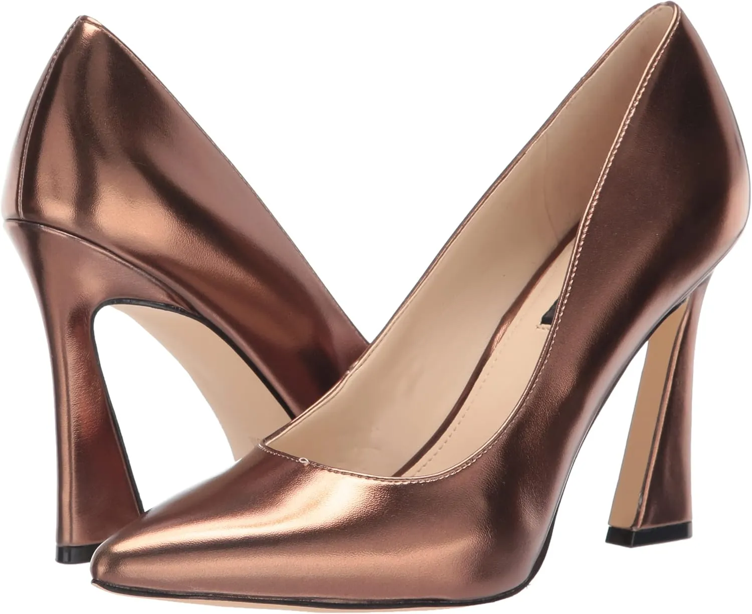 Nine West Women's Trendz Pointed Toe Pump