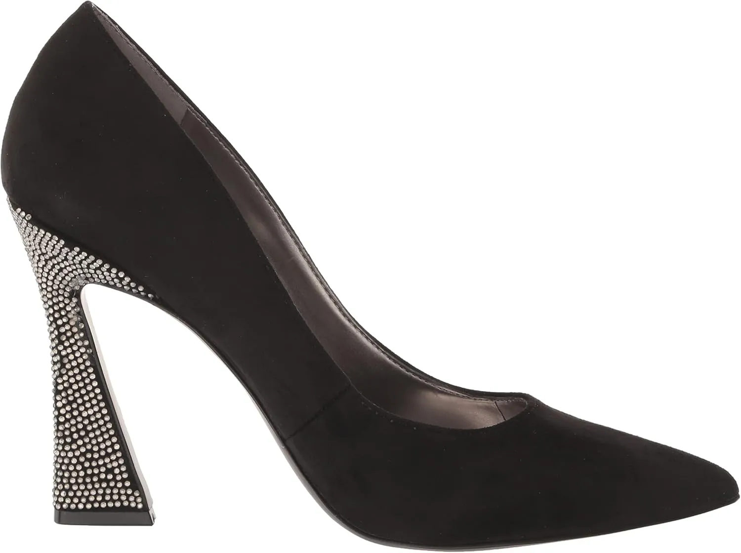 Nine West Women's Trendz Pointed Toe Pump