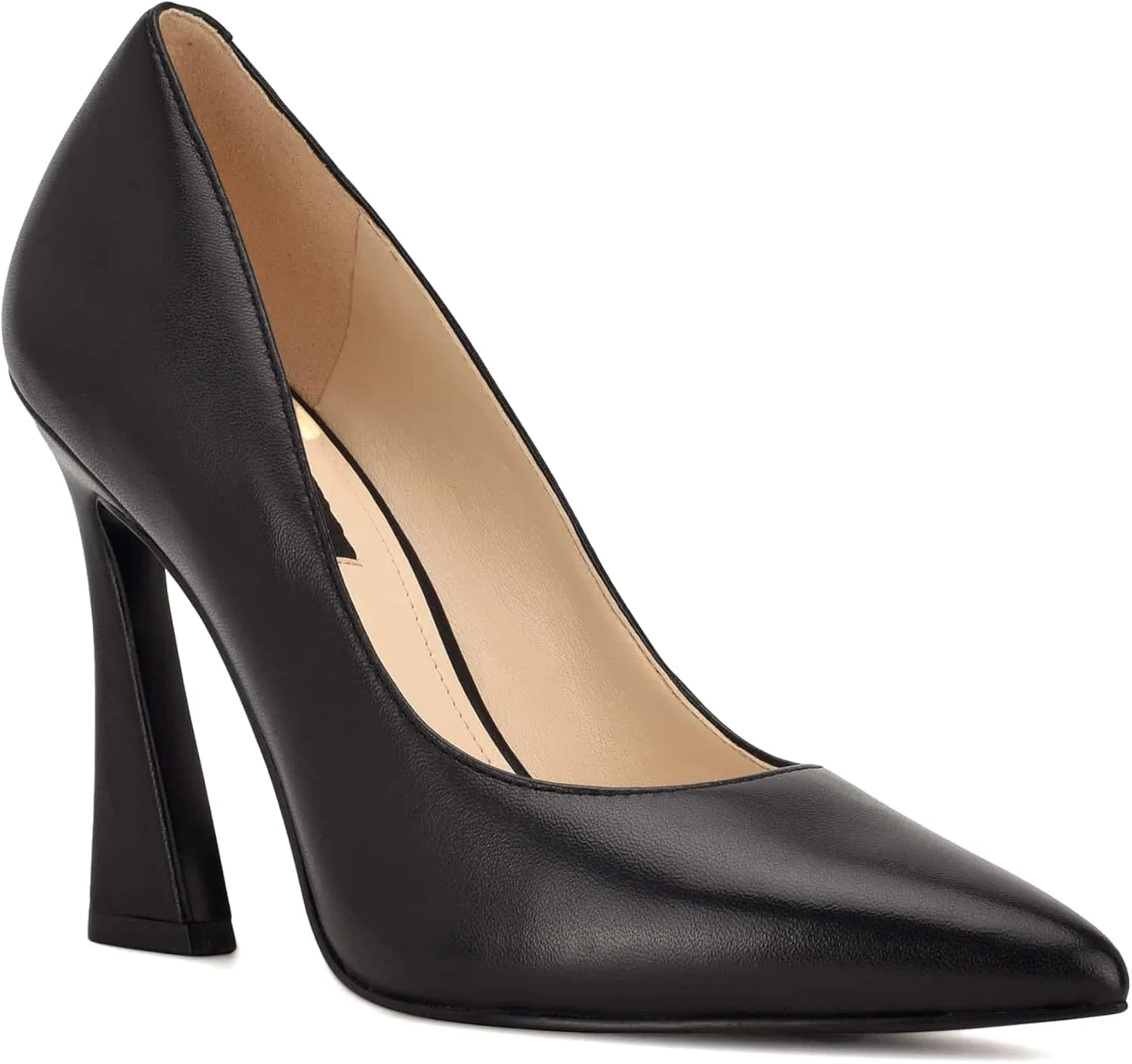 Nine West Women's Trendz Pointed Toe Pump